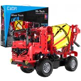  Auto na daljinsko upravljanje R/C toy car concrete mixer 814 EE Cijene