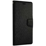 ALIVO futrola preklop samsung S25 fe crna Cene