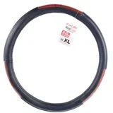 obloga volana 41-43CM crno braon