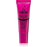 Dr.PAWPAW Hot Pink toniran balzam za ustnice in lica 10 ml | Shoptok.si