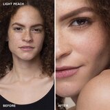 Bobbi Brown Corrector korektor odtenek Light Peach 1.4 g | Shoptok.si
