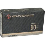  Zračnica Bontrager 26X1.75-2.125 Standard Schrader Valve Cijene