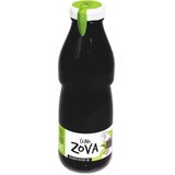 Prirodno 1 organski matični sok crne zove 500ml | ePonuda.com