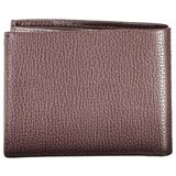 Calvin Klein Jeans k50k509614gwr sarena | shoptok.hr