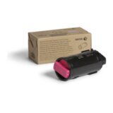 Xerox magenta toner extra hi-cap za versalink C500/C505 9K Cene