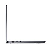 Dell Pro 13 Premium 13.3 inch FHD+ 400nits Core Ultra 7 266V 16GB 512GB SSD Intel Arc Backlit FP Win11Pro 3yr ProSupport laptop | ePonuda.com