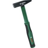Bosch HOBI čekić inženjerski fiberglas 300 g 1600A027PH Cene