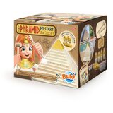  misterije piramide - buki Cene