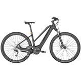 Scott Sub Cross eRide 30 ženski (2023) Veličina S | shoptok.hr