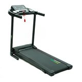 Livefit B-roba fitnes pametna traka za trčanje TF-39001 12km/2HP | Eponuda.com