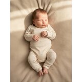 Sinsay Komplet: body i hlače | shoptok.hr