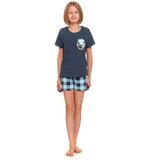 Doctor Nap Kids's Pyjamas PDU.4432 | Shoptok.si