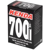  Zračnica 700x23-25C F/V-48mm BOX cijene