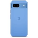 Google obnovljeno - znaki rabe - pixel 8a (128GB) bay, (21364999) Cene