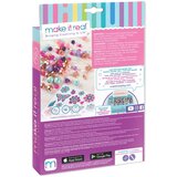 MAKE IT REAL Narukvice bedazzled | shoptok.hr
