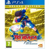 Namco Bandai PS4 CAPTAIN TSUBASA: RISE OF NEW CHAMPIONS | shoptok.hr