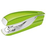 Leitz Spenjač 5502, zelen Cene