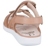 Ganter Evi Smeđa | shoptok.hr