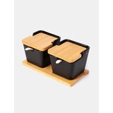 Sinsay Set spremnika | shoptok.hr