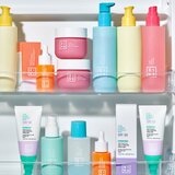 3INA Skincare The Sorbet Face Cream lahka vlažilna krema za obraz 50 ml | Shoptok.si