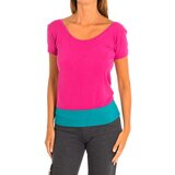 Zumba Z1T00321-ROSA Ljubičasta Cijene