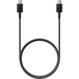  KABL PD TYPE C NA TYPE C 45W CRNI | Eponuda.ba