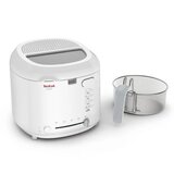 Olimp Sport Tefal friteza FF203130 | ePonuda.com