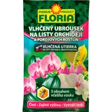 In maramice za njegu lišča (40 kom.) Cijene