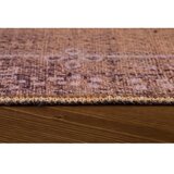 Conceptum Hypnose tepih (150x230) blues chenille yellow al 130 | ePonuda.com