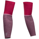  Navlake Compressport ArmForce Ultralight Pink Melange - T2 | shoptok.hr