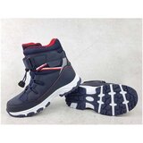Tommy Hilfiger Škornji za sneg T3B5325421487800 | Shoptok.si
