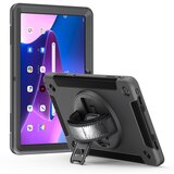 INF Zaščitna torbica za Lenovo tablico Model 5, (21838467) | Shoptok.si