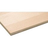  List vezanega lesa fiksne velikosti (Bukev, Do x Š x De: 1.200 x 600 x 6 mm) | Shoptok.si