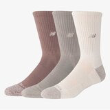 New Balance Active premium crew 3 pack | Eponuda.com