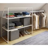 MID.YOU Regal Disal, Bela | Shoptok.si