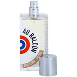 Etat Libre d´Orange Noel Au Balcon parfumska voda za ženske 100 ml | Shoptok.si