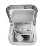  Aparat za led CR8073 | Shoptok.si