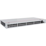 Huawei eKit Switch L2+ S310-48T4X | Eponuda.com