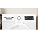 Bosch WTH83V03 Serija 4 Sušilni stroj s | Shoptok.si