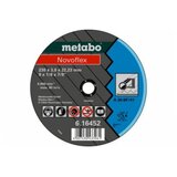 Metabo rezna ploca fi150x30 mm Novoflex celik 616448000 Cene