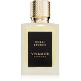 Vivamor Parfums Dubai Reverie parfemski ekstrakt uniseks 100 ml | shoptok.hr