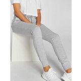 DEF Chadera Women grey | shoptok.hr