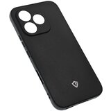 Teracell Maska za Honor 600 Lite Skin, Crna | Eponuda.com