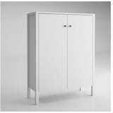 Hanah home cipelarnik frn 10046 | ePonuda.com