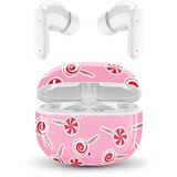 Msuic Sound music sound bt tws sweet 243 slušalke, (21730270) | Shoptok.si