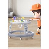  Grow & Play 360° interaktivna dječja hodalica | shoptok.hr