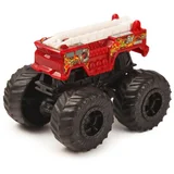 Igračka autić Monster Trucks