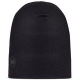 Buff Kape BU13466999910 pisana Cene