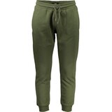 Cavalli Class Zelene Muške Hlače | shoptok.hr