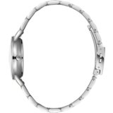 Lee Cooper RUČNI SAT LC08080.390 | shoptok.hr